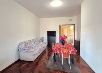 Foto 8 - Apartment via M. L. King
 
15, Terni - photo 8