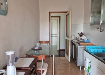 Foto 9 - Apartment via M. L. King
 
15, Terni - photo 9