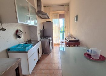 Foto 10 - Apartment via M. L. King
 
15, Terni - photo 10
