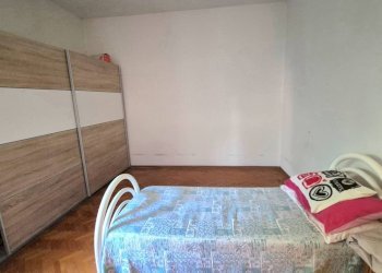 Foto 11 - Apartment via M. L. King
 
15, Terni - photo 11