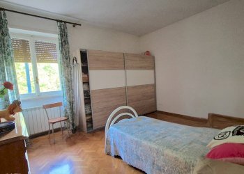 Foto 12 - Apartment via M. L. King
 
15, Terni - photo 12