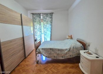 Foto 13 - Apartment via M. L. King
 
15, Terni - photo 13