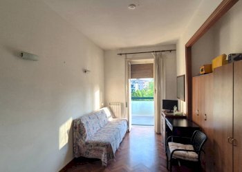 Foto 14 - Apartment via M. L. King
 
15, Terni - photo 14