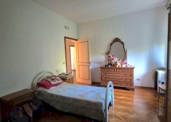 Foto 15 - Apartment via M. L. King
 
15, Terni - photo 15