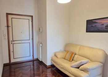 Foto 16 - Apartment via M. L. King
 
15, Terni - photo 16