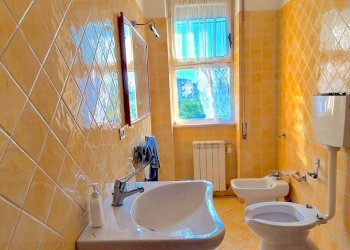 Foto 17 - Apartment via M. L. King
 
15, Terni - photo 17