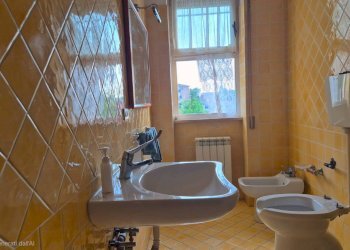 Foto 18 - Apartment via M. L. King
 
15, Terni - photo 18