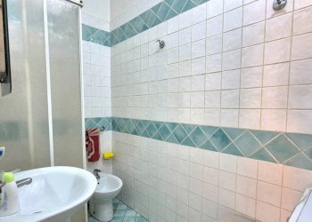 Foto 19 - Apartment via M. L. King
 
15, Terni - photo 19