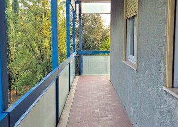 Foto 20 - Apartment via M. L. King
 
15, Terni - photo 20