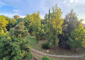 Foto 23 - Apartment via M. L. King
 
15, Terni - photo 23