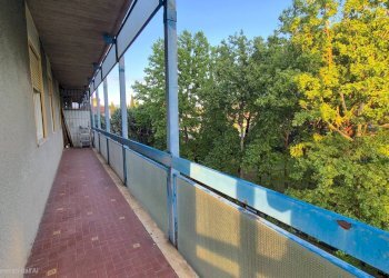 Foto 24 - Apartment via M. L. King
 
15, Terni - photo 24