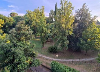 Foto 26 - Apartment via M. L. King
 
15, Terni - photo 26