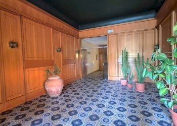 Foto 27 - Apartment via M. L. King
 
15, Terni - photo 27
