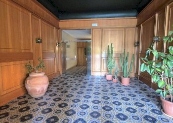 Foto 28 - Apartment via M. L. King
 
15, Terni - photo 28