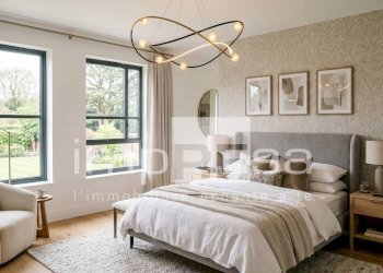 Foto 7 - Villa a Schiera VIGONOVO VIA TREVISO, Salgareda - foto 5