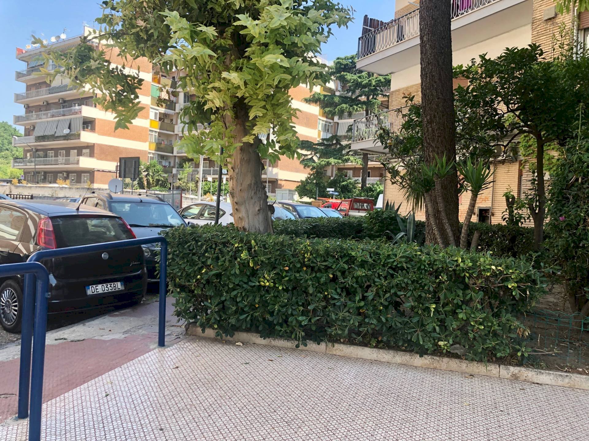 Foto 2 - Appartamento Via Scipione Bobbio, Napoli - foto 2