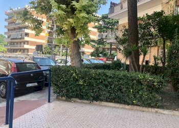 Foto 2 - Appartamento Via Scipione Bobbio, Napoli - foto 2