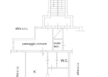 Foto 14 - Appartamento Via Scipione Bobbio, Napoli - foto 5