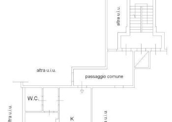 Foto 15 - Appartamento Via Scipione Bobbio, Napoli - foto 6