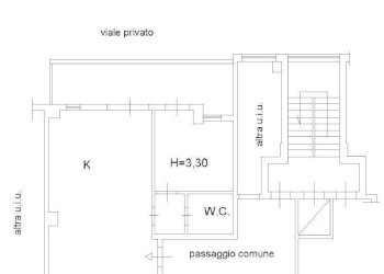 Foto 16 - Appartamento Via Scipione Bobbio, Napoli - foto 7