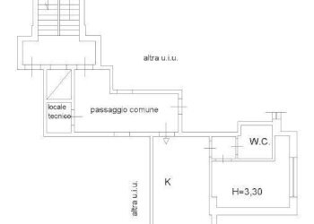 Foto 18 - Appartamento Via Scipione Bobbio, Napoli - foto 9