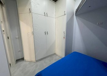 Foto 8 - Monolocale Via Serapide, Napoli - foto 8