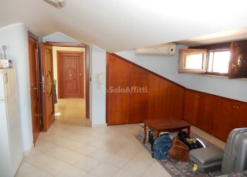 Foto 3 - One-room apartment vico 2 del Commercio
6, Catanzaro - photo 3