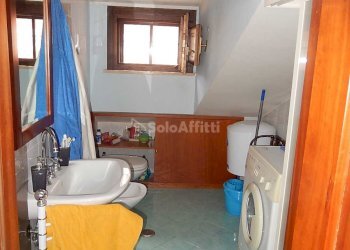 Foto 4 - One-room apartment vico 2 del Commercio
6, Catanzaro - photo 4