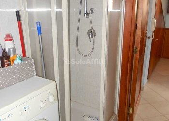 Foto 5 - One-room apartment vico 2 del Commercio
6, Catanzaro - photo 5