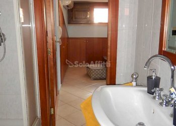 Foto 6 - One-room apartment vico 2 del Commercio
6, Catanzaro - photo 6