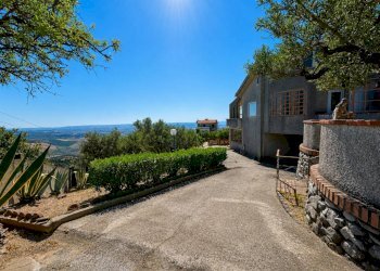 Foto 5 - Independent house via Po
 
9, Cropani - photo 5