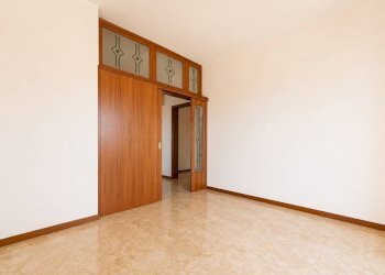 Foto 17 - Independent house via Po
 
9, Cropani - photo 17