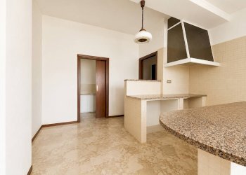 Foto 19 - Independent house via Po
 
9, Cropani - photo 19