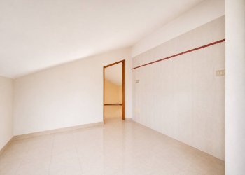 Foto 40 - Independent house via Po
 
9, Cropani - photo 40