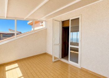 Foto 43 - Independent house via Po
 
9, Cropani - photo 43