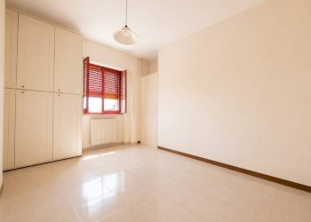 Foto 46 - Independent house via Po
 
9, Cropani - photo 46