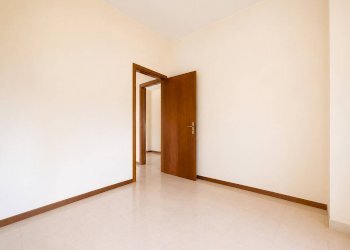 Foto 47 - Independent house via Po
 
9, Cropani - photo 47