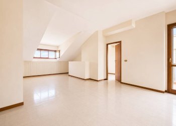 Foto 48 - Independent house via Po
 
9, Cropani - photo 48