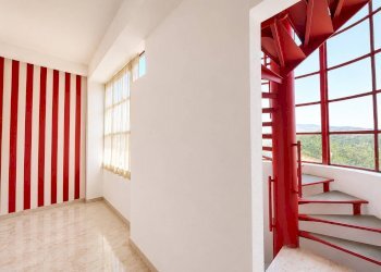 Foto 49 - Independent house via Po
 
9, Cropani - photo 49