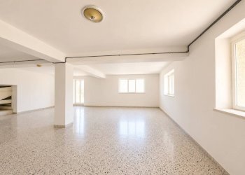 Foto 51 - Independent house via Po
 
9, Cropani - photo 51