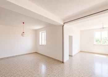 Foto 52 - Independent house via Po
 
9, Cropani - photo 52