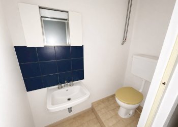 Foto 53 - Independent house via Po
 
9, Cropani - photo 53
