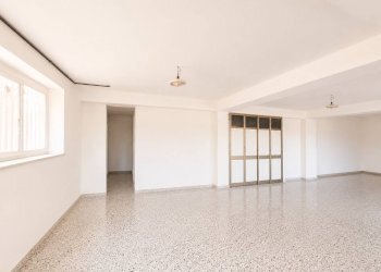 Foto 54 - Independent house via Po
 
9, Cropani - photo 54