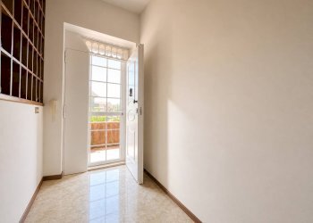Foto 56 - Independent house via Po
 
9, Cropani - photo 56