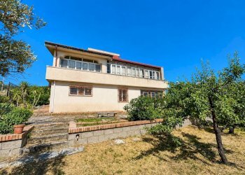 Foto 57 - Independent house via Po
 
9, Cropani - photo 57