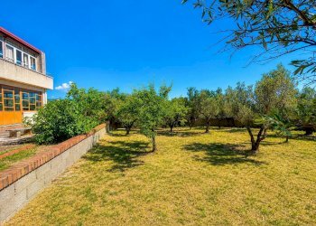 Foto 58 - Independent house via Po
 
9, Cropani - photo 58