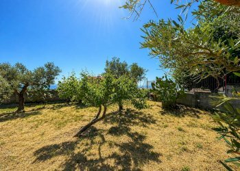 Foto 59 - Independent house via Po
 
9, Cropani - photo 59