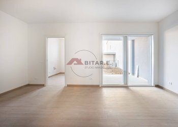 Foto 5 - Appartamento via giovanni xxii
 
3, Lograto - foto 5