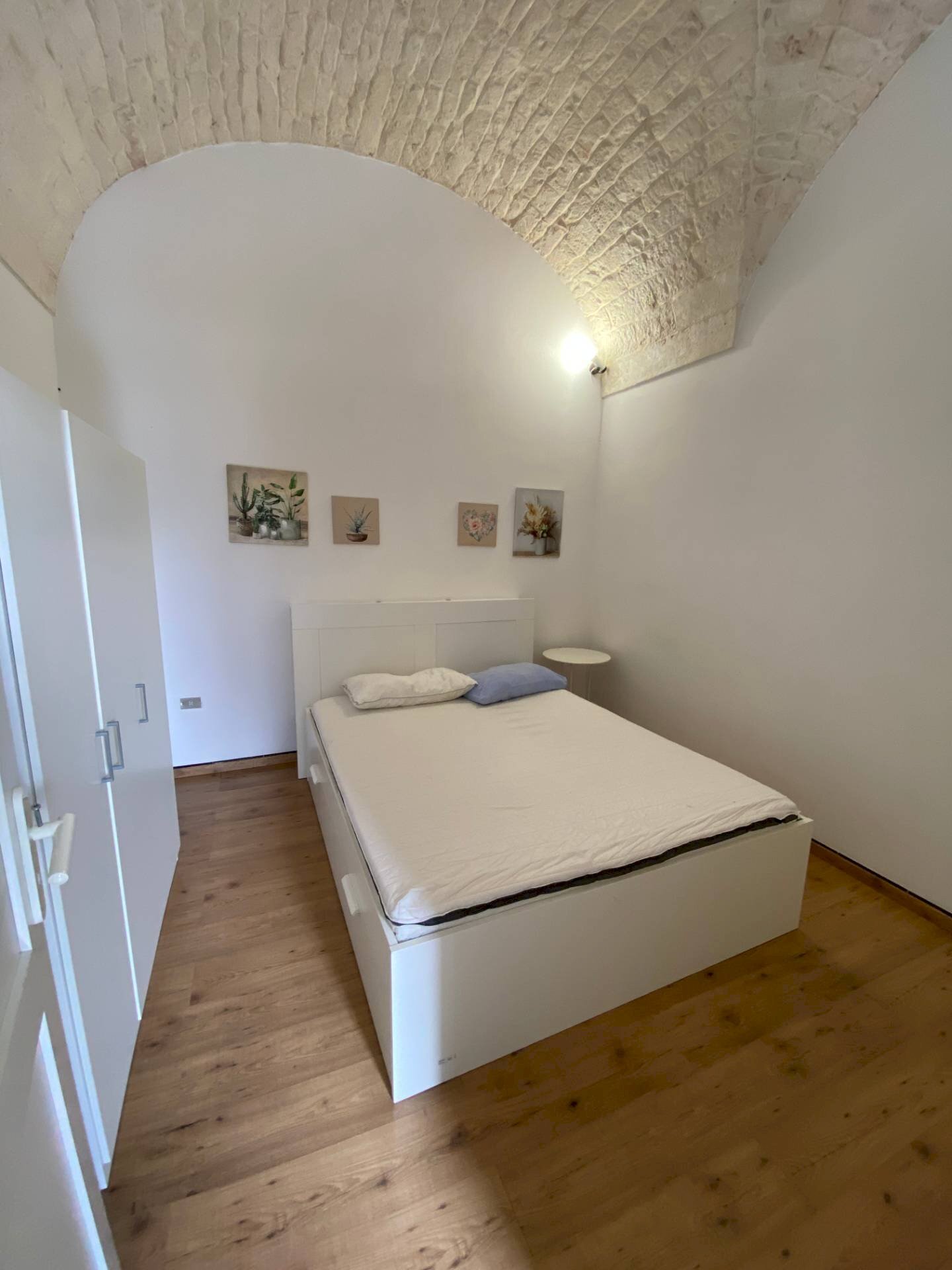 Foto 1 - Casa indipendente Via Paisiello
 
3, Martina Franca - foto 1