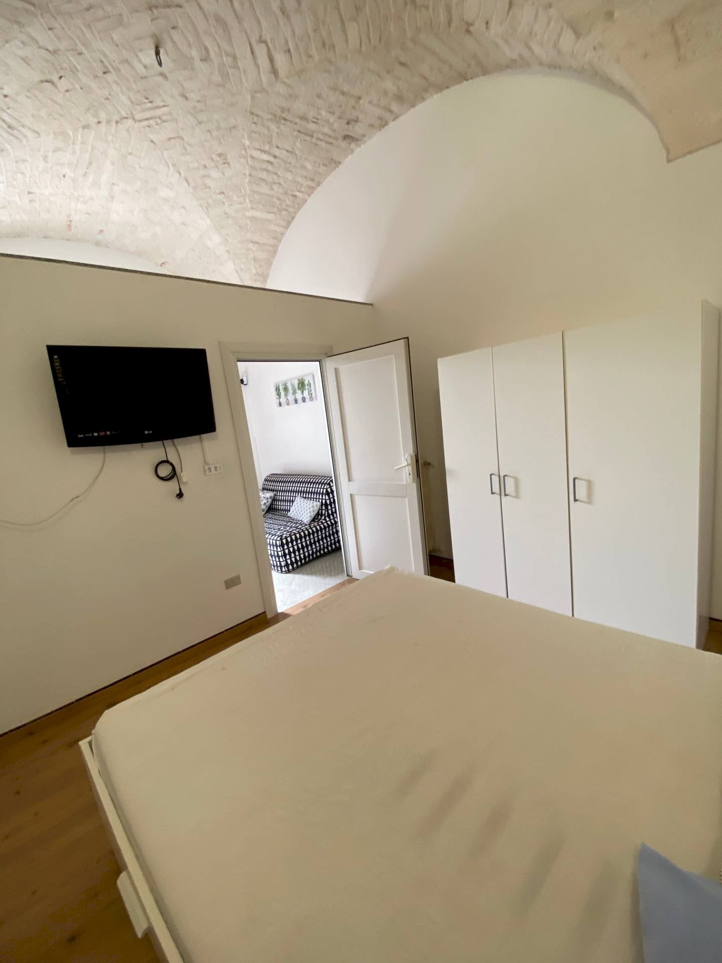 Foto 2 - Casa indipendente Via Paisiello
 
3, Martina Franca - foto 2